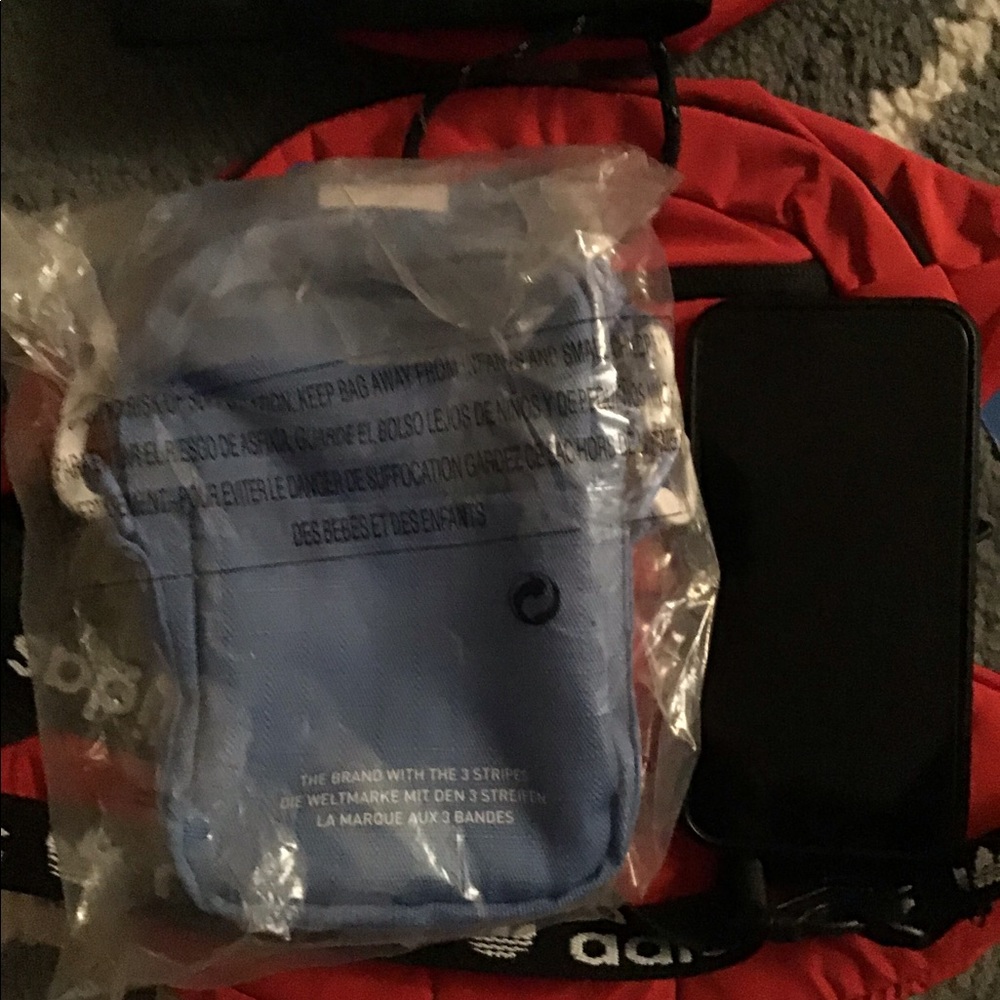 Sold - Picture 2 of 3